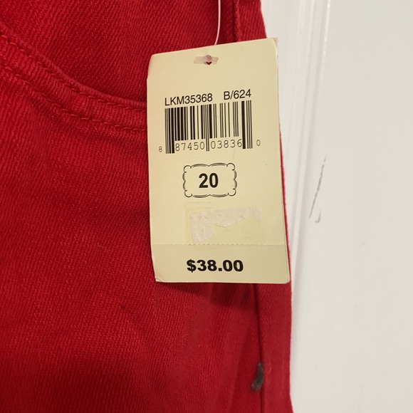 Shorts for men - Picture 2 of 4